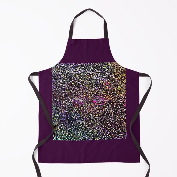 Item preview, Celestial 2 designed and sold by Aquila Light Pictures.