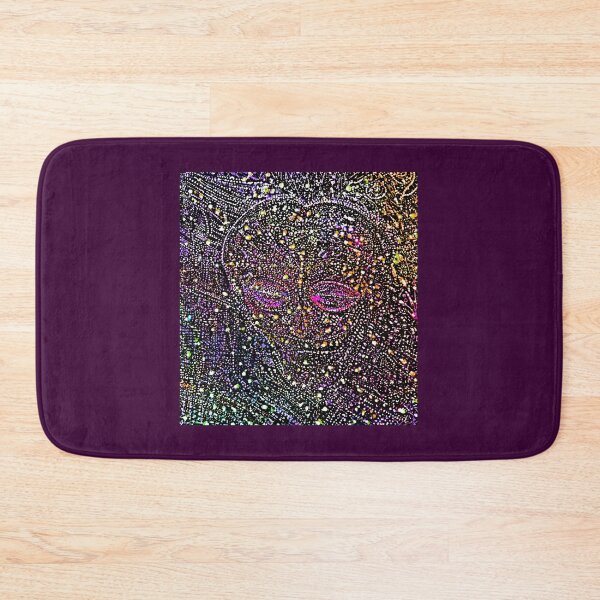 Item preview, Celestial 2 designed and sold by Aquila Light Pictures.