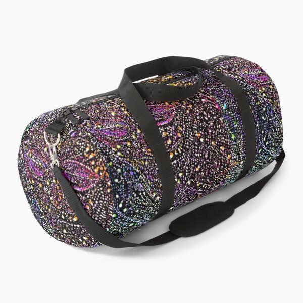 Item preview, Celestial 2 designed and sold by Aquila Light Pictures.