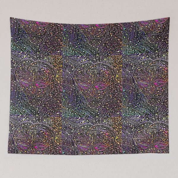 Item preview, Celestial 2 designed and sold by Aquila Light Pictures.