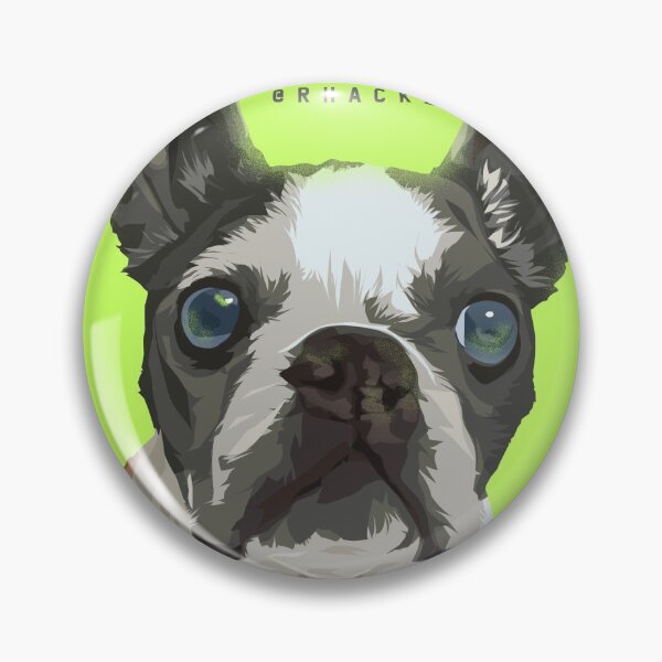 Item preview, PET VECTOR   designed and sold by IzonestyleArt.
