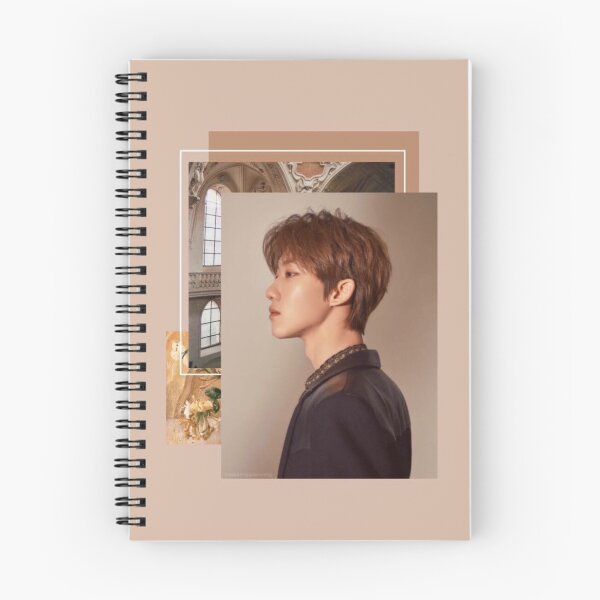 Item preview, Minghao designed and sold by arthao.