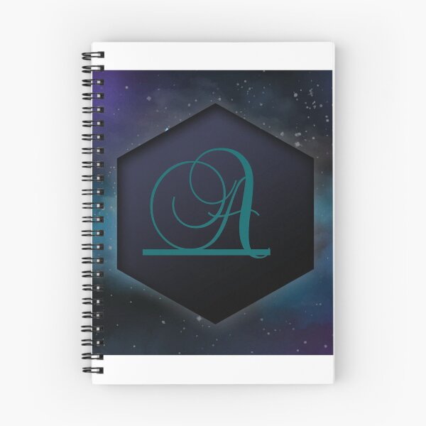 Item preview, A letter designed and sold by Mubaraka A.