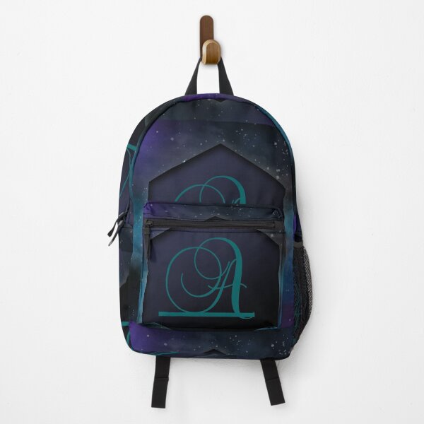 Item preview, A letter designed and sold by Mubaraka A.
