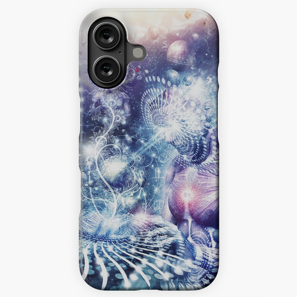 Item preview, iPhone Snap Case designed and sold by CameronGray.