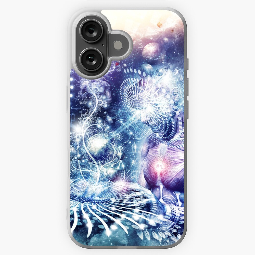 Item preview, iPhone Soft Case designed and sold by CameronGray.