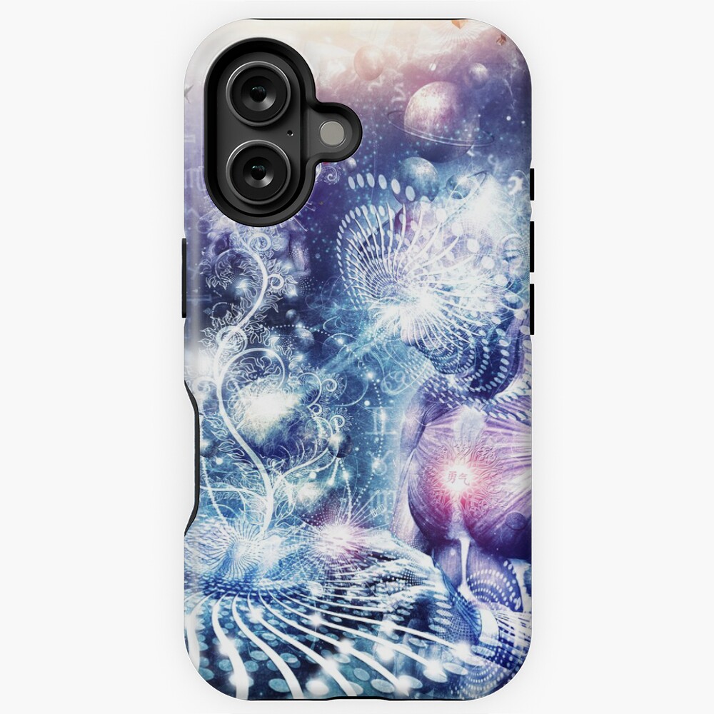 Item preview, iPhone Magsafe Tough Case designed and sold by CameronGray.