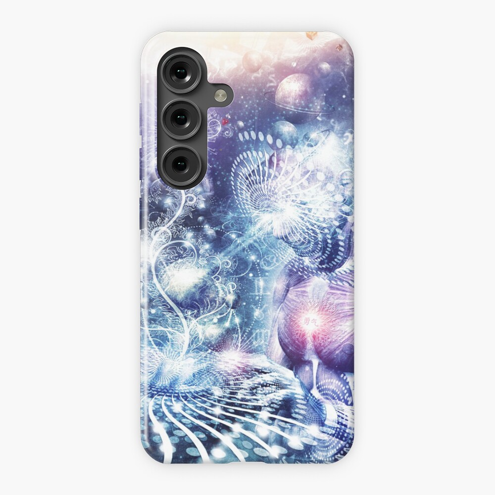Item preview, Samsung Galaxy Snap Case designed and sold by CameronGray.