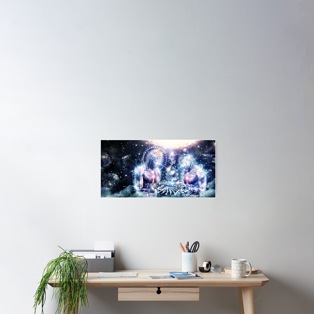 Item preview, Poster designed and sold by CameronGray.