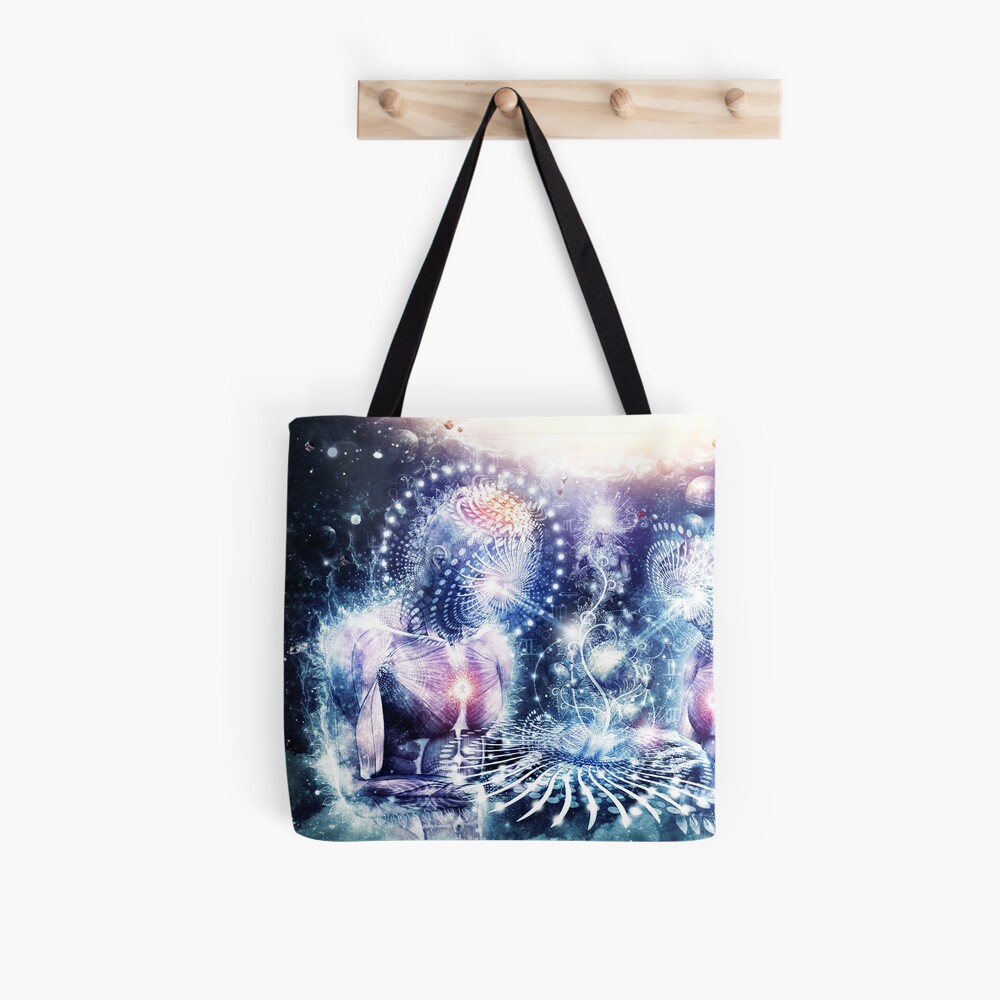 Item preview, All Over Print Tote Bag designed and sold by CameronGray.