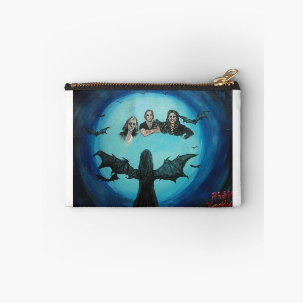 Item preview, Vampiric fans designed and sold by DCSMKreativ.