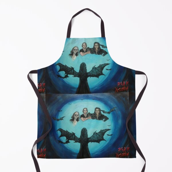 Item preview, Vampiric fans designed and sold by DCSMKreativ.