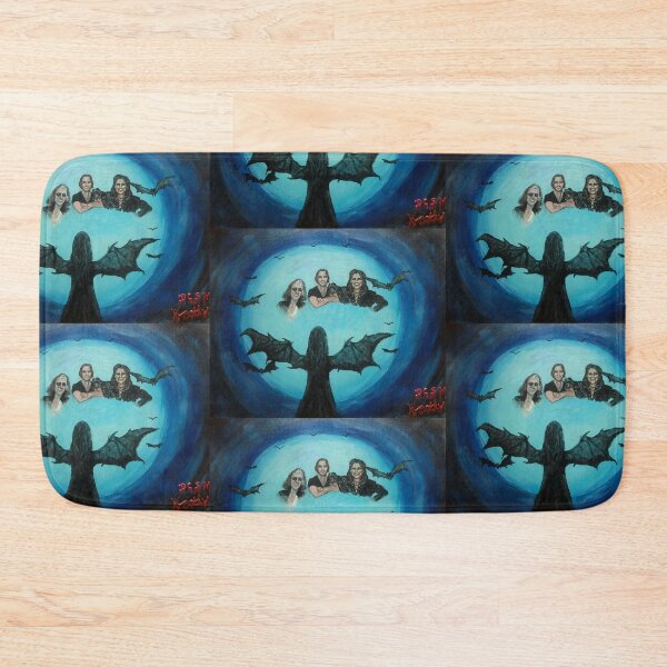 Item preview, Vampiric fans designed and sold by DCSMKreativ.