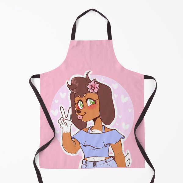 Item preview, LPS Popular: Savvy designed and sold by Nullkunst.