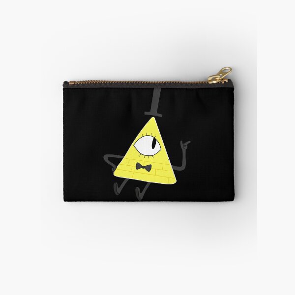 Item preview, bill cipher designed and sold by cescas-art.