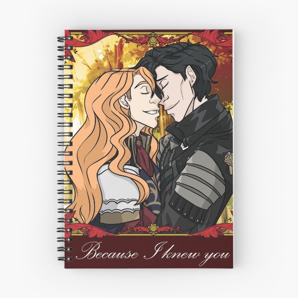 Item preview, For Good designed and sold by Bringmemisery.