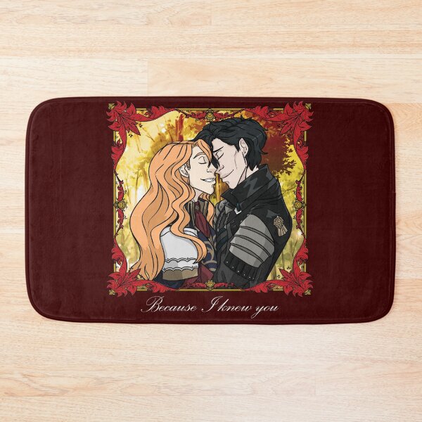 Item preview, For Good designed and sold by Bringmemisery.