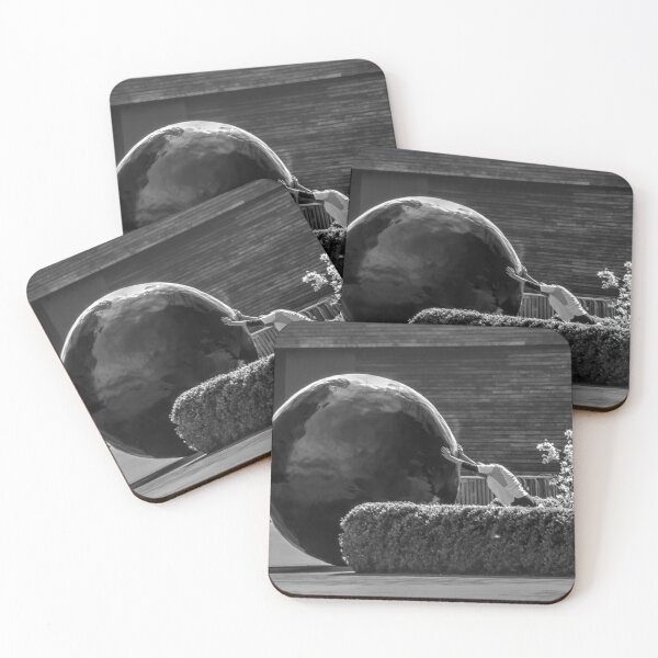 Item preview, Reality of Sysiphus designed and sold by Blackadder Photography.