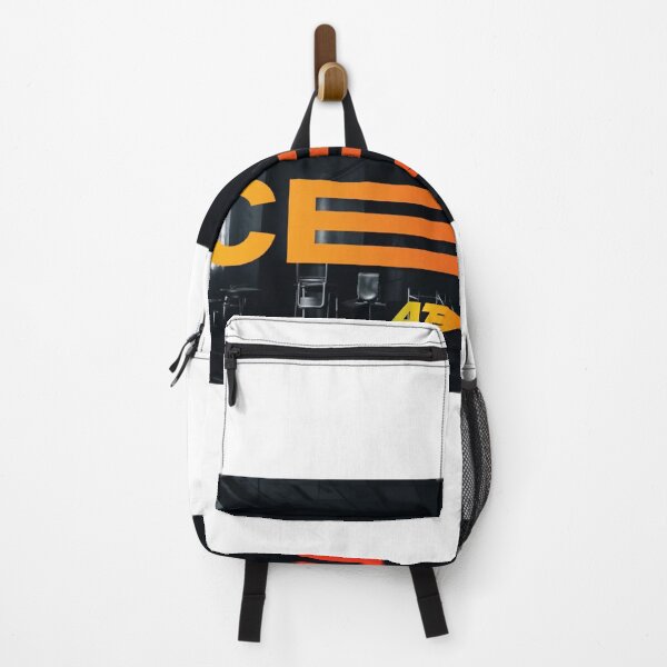 Item preview, ATEEZ Inception designed and sold by nurfzr.