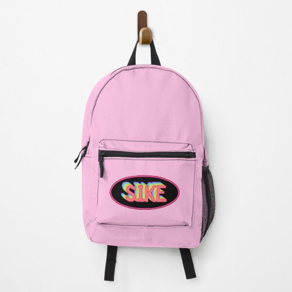 Item preview, SIKE designed and sold by wrenviolet33.
