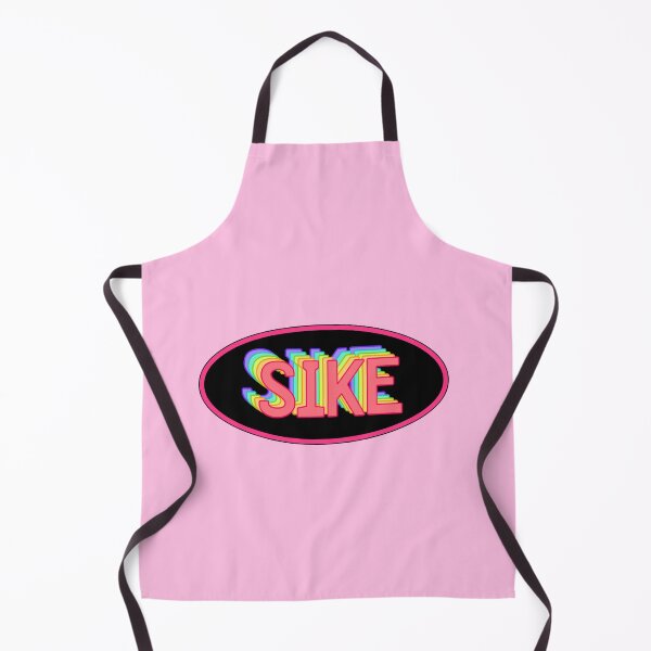 Item preview, SIKE designed and sold by wrenviolet33.