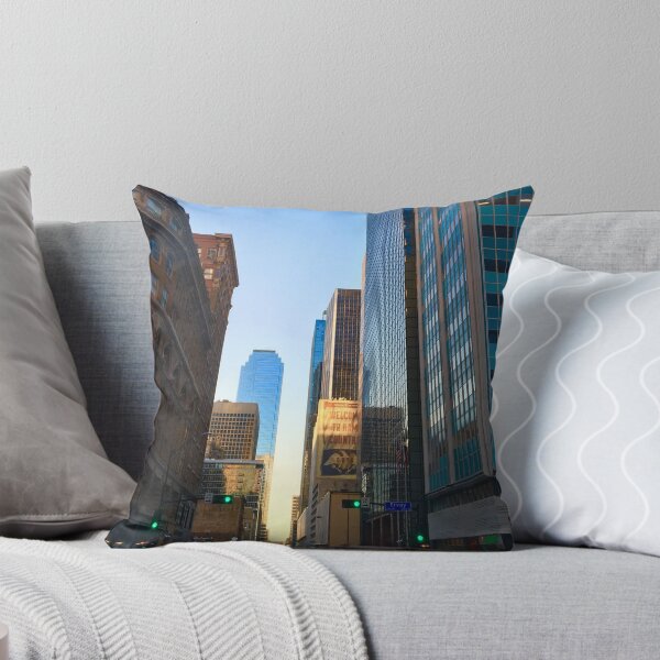 Item preview, Green Lights in the D designed and sold by ms9lives.