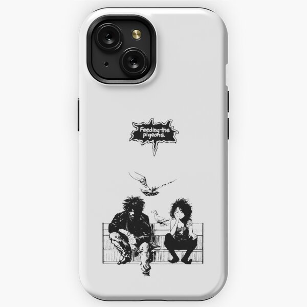 Morpheus phone hot sale case