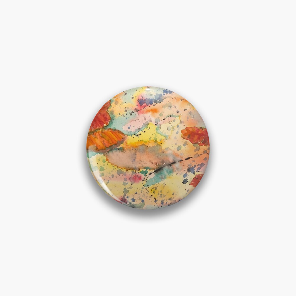 Item preview, Pin designed and sold by CustomMonster.