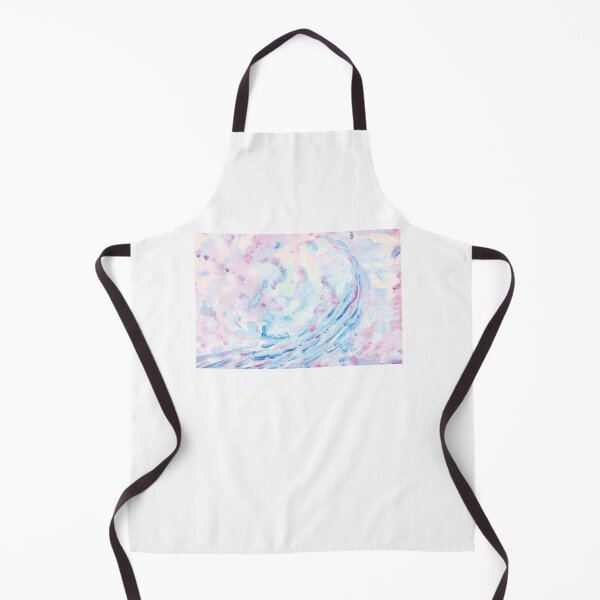 Aperçu de l'œuvre DREAMY PASTELS créée et vendue par TheSkyQueen.