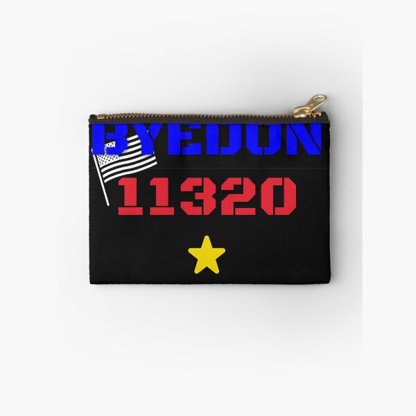 Item preview, ByeDon2020,Anti-Trump,Biden, Bernie Tee designed and sold by SeaJayShop.