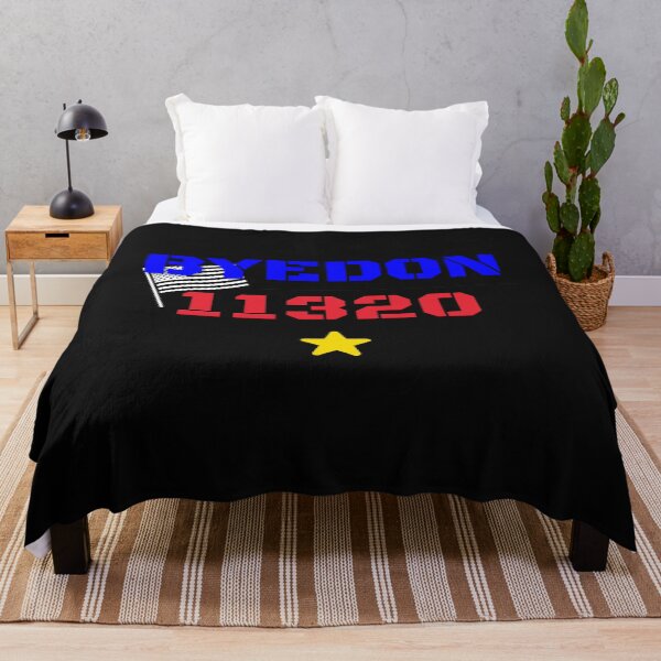Item preview, ByeDon2020,Anti-Trump,Biden, Bernie Tee designed and sold by SeaJayShop.