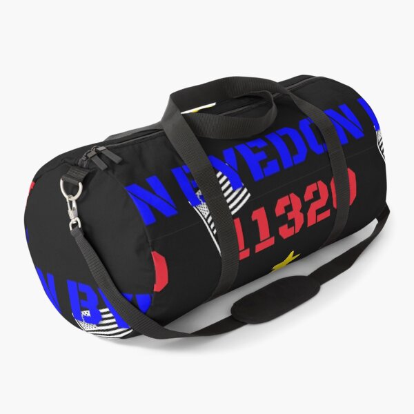 Item preview, ByeDon2020,Anti-Trump,Biden, Bernie Tee designed and sold by SeaJayShop.