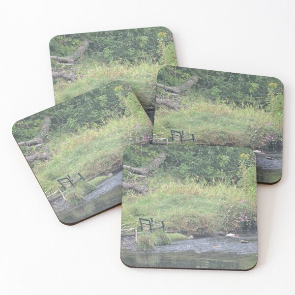 Item preview, Alone designed and sold by Tamara McDonnell.