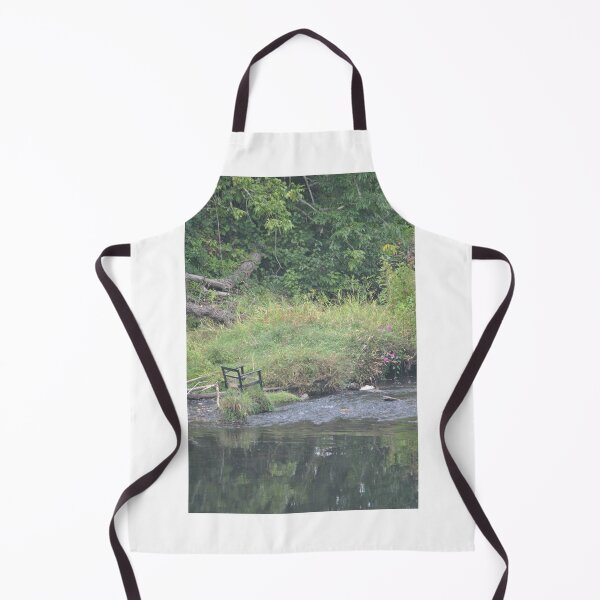 Item preview, Alone designed and sold by Tamara McDonnell.