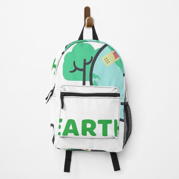 Item preview, Earth Child designed and sold by Unreal Adventure.