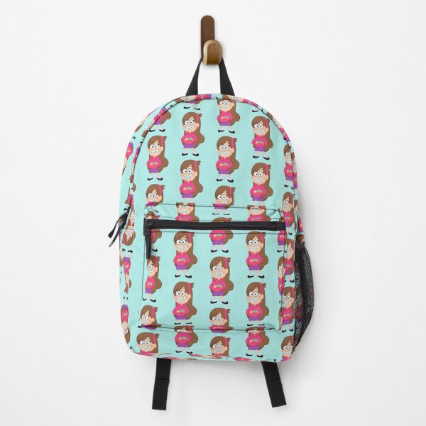 Item preview, Mabel designed and sold by cescas-art.