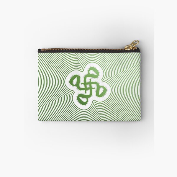 Item preview, Patterns designed and sold by SheedExportium.