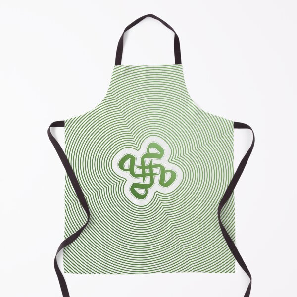 Item preview, Patterns designed and sold by SheedExportium.