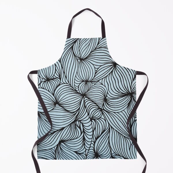 Item preview, F^%# Off designed and sold by LeftOfMeridian.