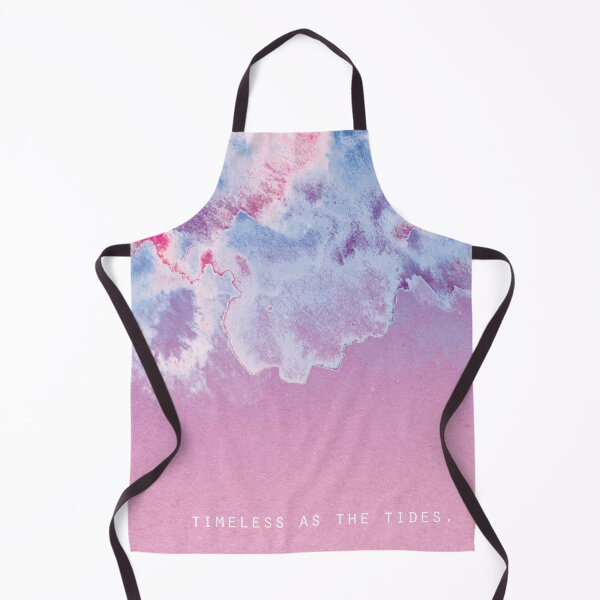 Item preview, timeless as the tides.  designed and sold by TheSkyQueen.