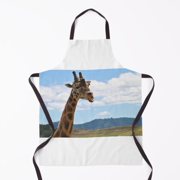 Item preview, Giraffe designed and sold by Tamara McDonnell.