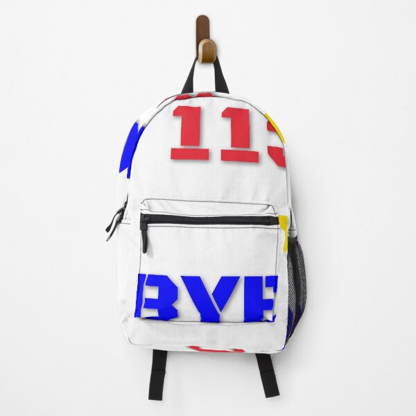 Item preview, ByeDon2020,Anti-Trump,Biden, Bernie Tee designed and sold by SeaJayShop.