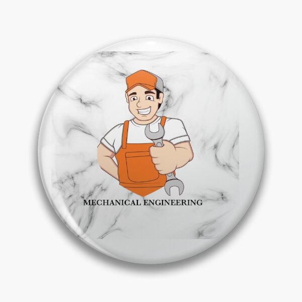 Item preview, Mechanical engineering designed and sold by MohitKumar123.