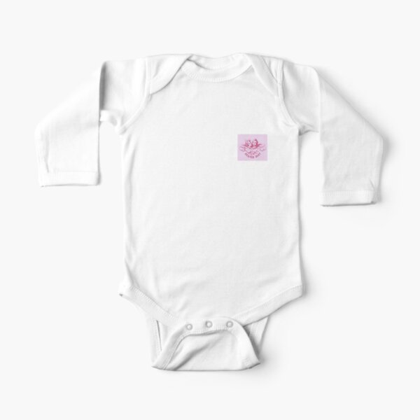 heaven sent brandy shirt