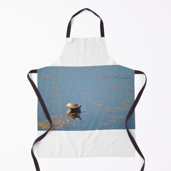 Item preview, Lone Turtle designed and sold by Tamara McDonnell.