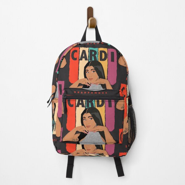 Item preview, Deadfamous Illustration designed and sold by Dead-Famous.
