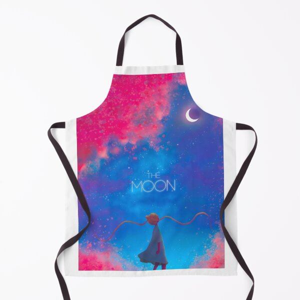 Item preview, MOONCHILD designed and sold by TheSkyQueen.