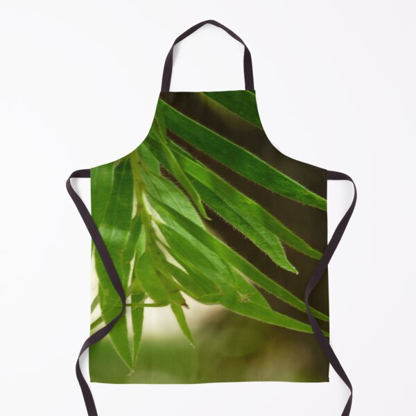 Item preview, Nature Mindfulness for Focus designed and sold by AraljanFusion.