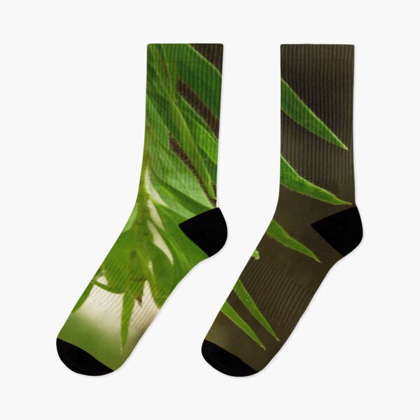 Item preview, Nature Mindfulness for Focus designed and sold by AraljanFusion.