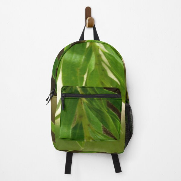 Item preview, Nature Mindfulness for Focus designed and sold by AraljanFusion.
